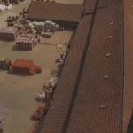 Restauratie Steenfabriek Vogelensangh 2017