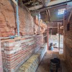 Restauratie Steenfabriek Vogelensangh 2015