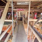 Restauratie Steenfabriek Vogelensangh 2015