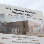 Restauratie Steenfabriek Vogelensangh 2016