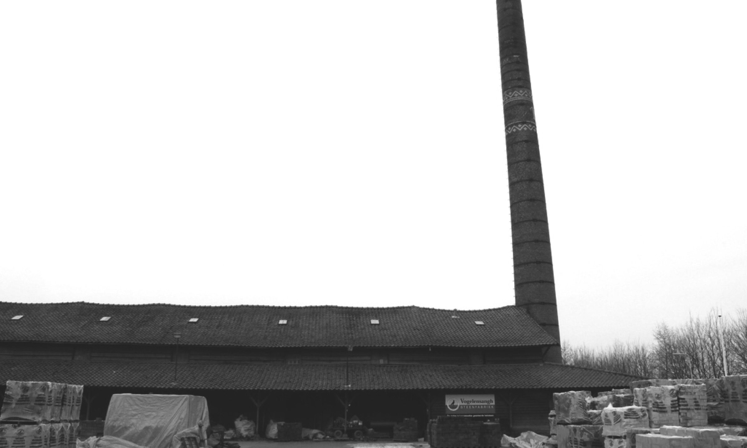 1987 – Vogelensangh moet sluiten