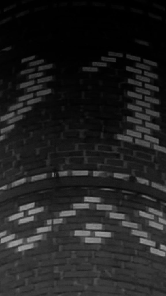 1919 – Steenfabriek Vogelensangh wordt gebouwd